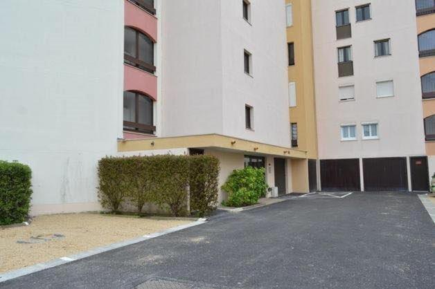Appartement Cap D Agde Magnifique Vue Mer ภายนอก รูปภาพ